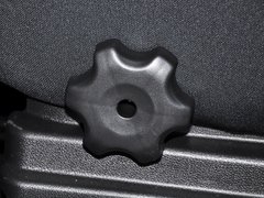 2014款 1.6L 手动 GLS