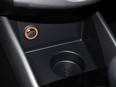 2014款 1.6L 手动 GLS