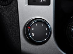 2014款 1.6L 手动 GLS