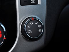 2014款 1.6L 手动 GLS