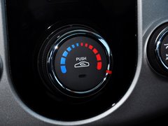 2014款 1.6L 手动 GLS