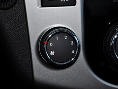 2014款 1.6L 手动 GLS