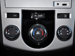 2014款 1.6L 手动 GLS