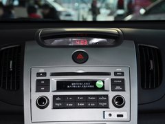 2014款 1.6L 手动 GLS