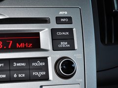 2014款 1.6L 手动 GLS