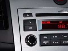 2014款 1.6L 手动 GLS