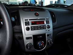 2014款 1.6L 手动 GLS
