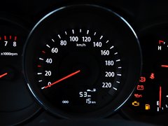 2014款 1.6L 手动 GLS