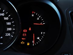 2014款 1.6L 手动 GLS
