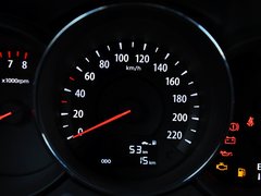 2014款 1.6L 手动 GLS