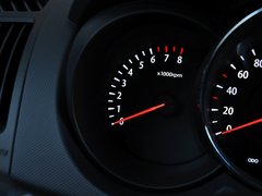 2014款 1.6L 手动 GLS