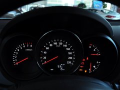 2014款 1.6L 手动 GLS