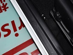 2014款 1.6L 手动 GLS