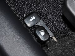2014款 1.6L 手动 GLS