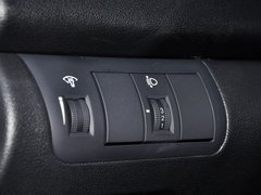2014款 1.6L 手动 GLS