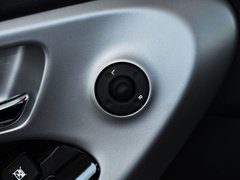 2014款 1.6L 手动 GLS