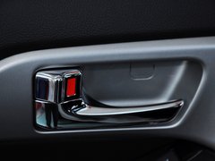 2014款 1.6L 手动 GLS