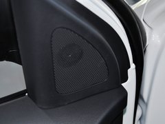 2014款 1.6L 手动 GLS