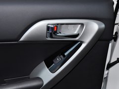 2014款 1.6L 手动 GLS