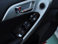 2014款 1.6L 手动 GLS
