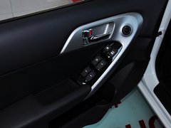 2014款 1.6L 手动 GLS