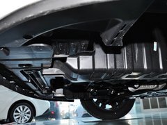 2014款 1.6L 手动 GLS