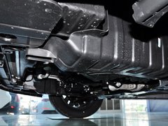 2014款 1.6L 手动 GLS