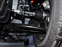2014款 1.6L 手动 GLS