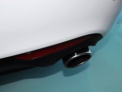2014款 1.6L 手动 GLS
