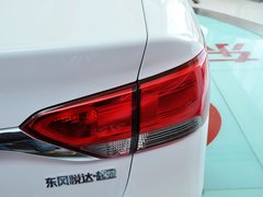2014款 1.6L 手动 GLS