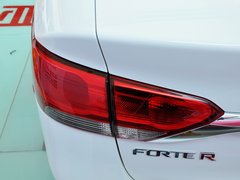 2014款 1.6L 手动 GLS