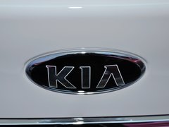 2014款 1.6L 手动 GLS