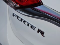 2014款 1.6L 手动 GLS