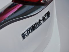 2014款 1.6L 手动 GLS