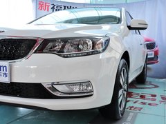 2014款 1.6L 手动 GLS
