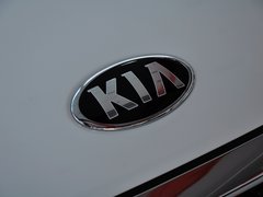 2014款 1.6L 手动 GLS