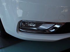 2014款 1.6L 手动 GLS