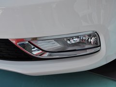 2014款 1.6L 手动 GLS