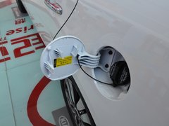 2014款 1.6L 手动 GLS