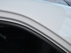 2014款 1.6L 手动 GLS