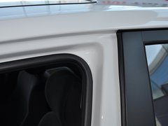 2014款 1.6L 手动 GLS