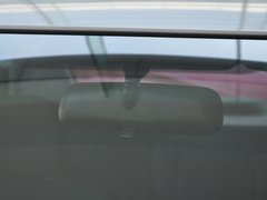 2014款 1.6L 手动 GLS
