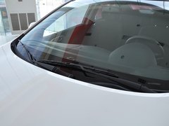 2014款 1.6L 手动 GLS