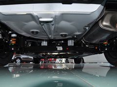 2014款 1.6L 手动 GLS