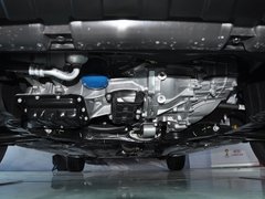 2014款 1.6L 手动 GLS