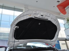 2014款 1.6L 手动 GLS