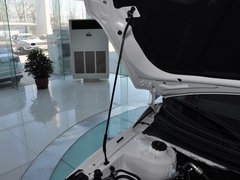 2014款 1.6L 手动 GLS