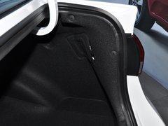 2014款 1.6L 手动 GLS