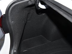 2014款 1.6L 手动 GLS
