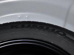 2014款 1.6L 手动 GLS